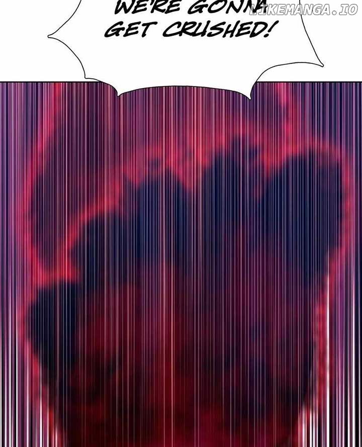 The doomsday ruthless man: hoarding trillions of supplies at the beginning Chapter 74 393 071