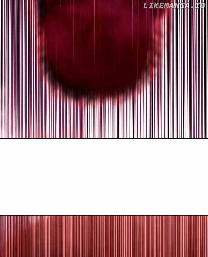 The doomsday ruthless man: hoarding trillions of supplies at the beginning Chapter 74 394 072