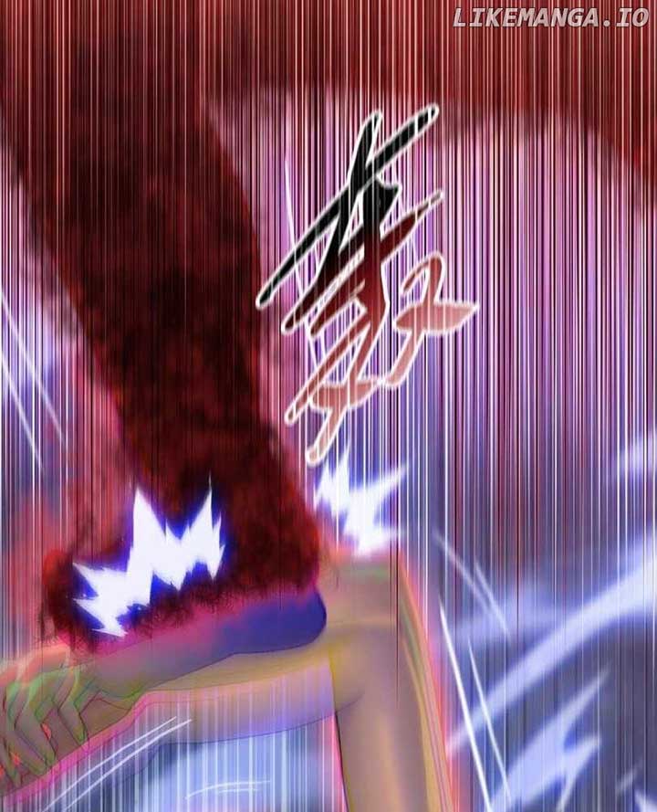 The doomsday ruthless man: hoarding trillions of supplies at the beginning Chapter 74 395 073