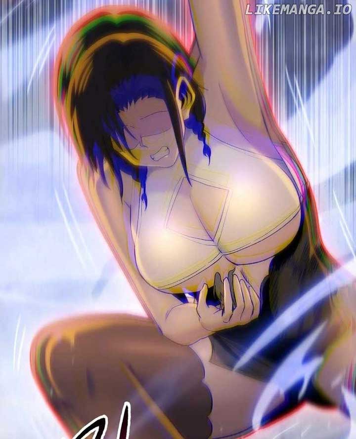 The doomsday ruthless man: hoarding trillions of supplies at the beginning Chapter 74 396 074