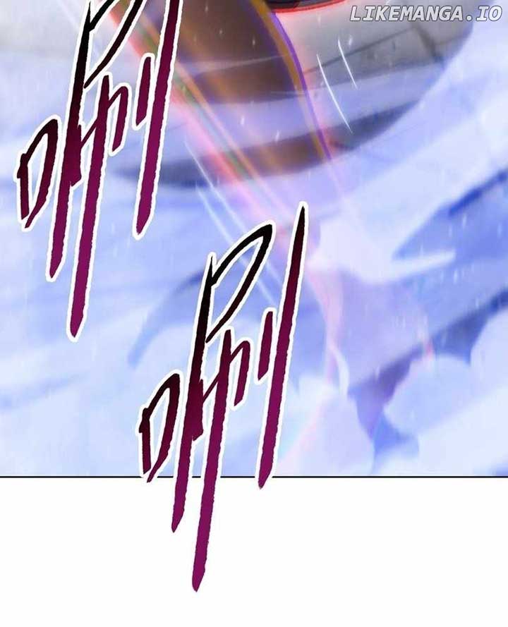 The doomsday ruthless man: hoarding trillions of supplies at the beginning Chapter 74 397 075