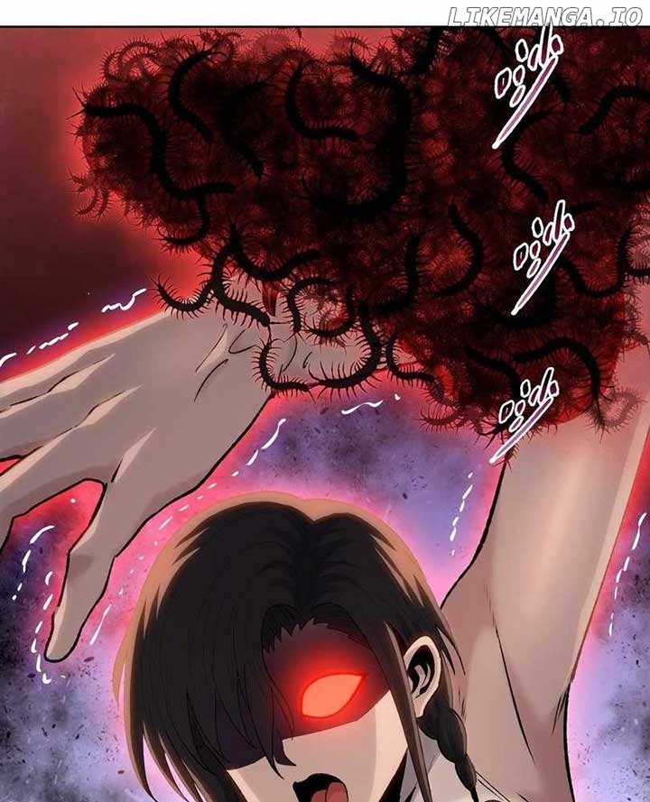 The doomsday ruthless man: hoarding trillions of supplies at the beginning Chapter 74 398 076