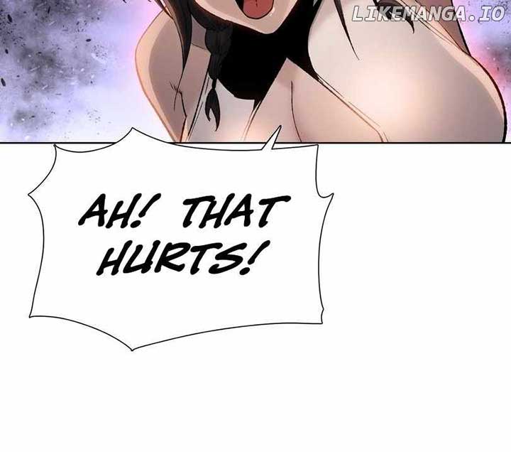 The doomsday ruthless man: hoarding trillions of supplies at the beginning Chapter 74 399 077