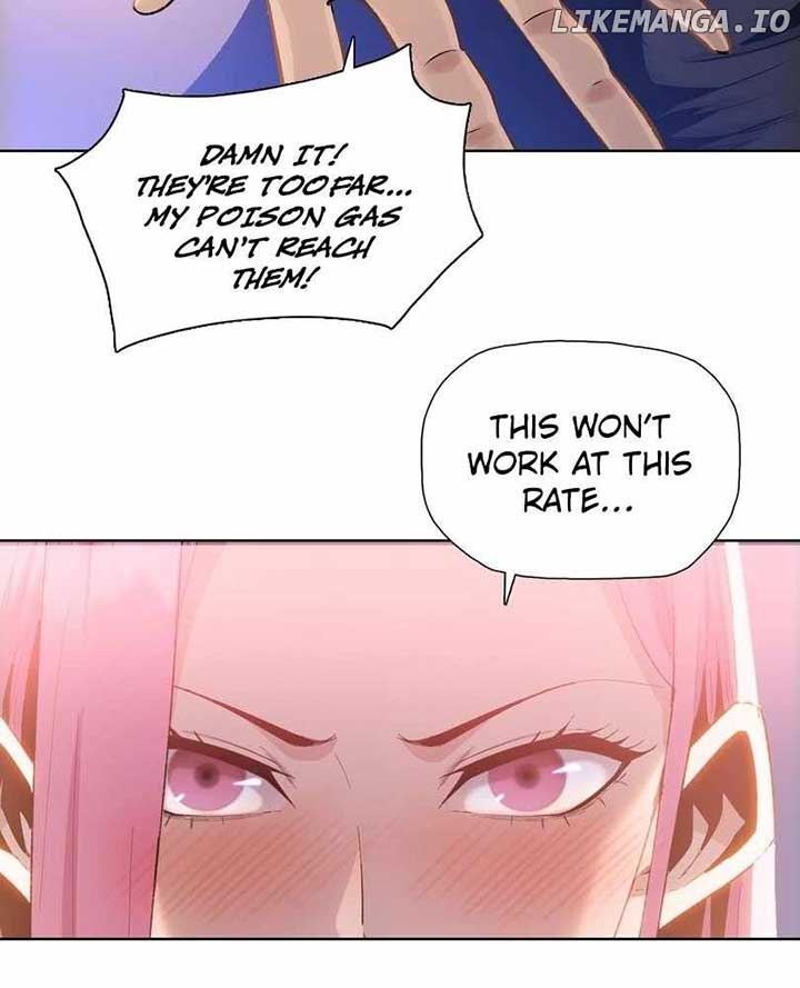 The doomsday ruthless man: hoarding trillions of supplies at the beginning Chapter 74 401 079