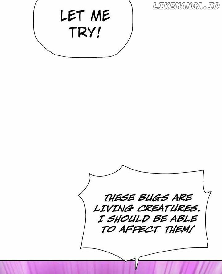 The doomsday ruthless man: hoarding trillions of supplies at the beginning Chapter 74 404 082