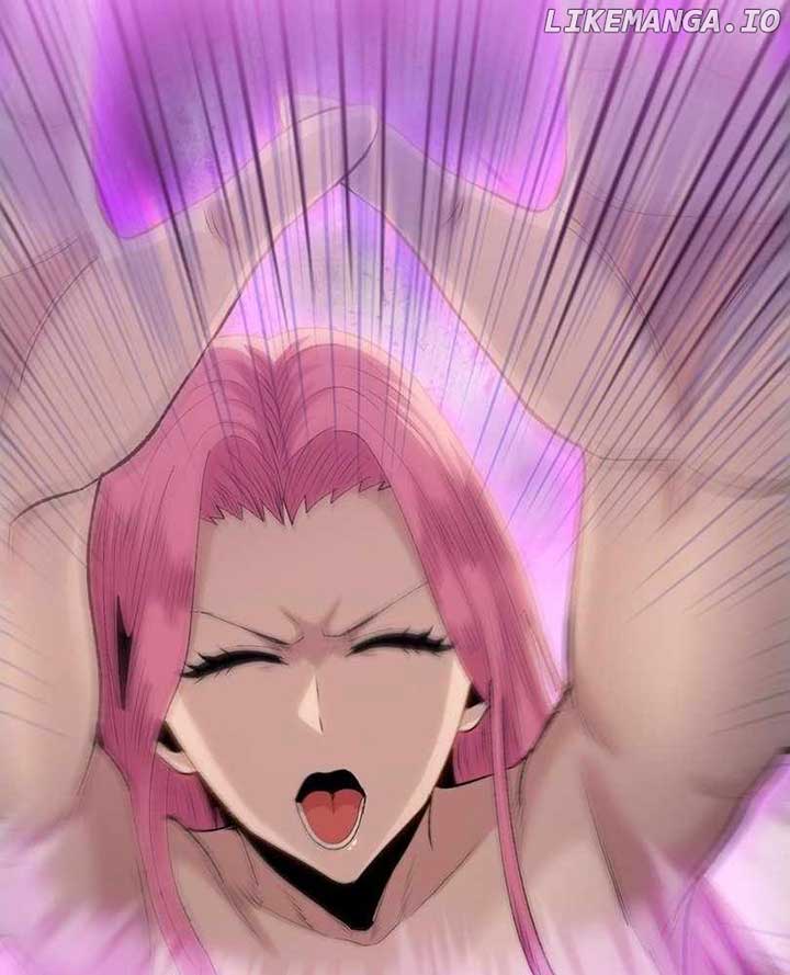 The doomsday ruthless man: hoarding trillions of supplies at the beginning Chapter 74 405 083