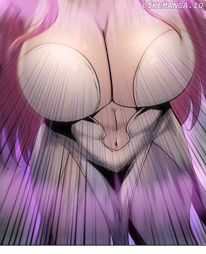 The doomsday ruthless man: hoarding trillions of supplies at the beginning Chapter 74 406 084