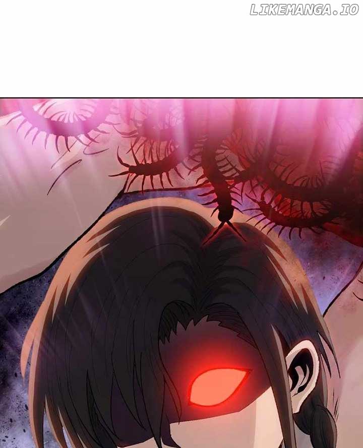 The doomsday ruthless man: hoarding trillions of supplies at the beginning Chapter 74 407 085