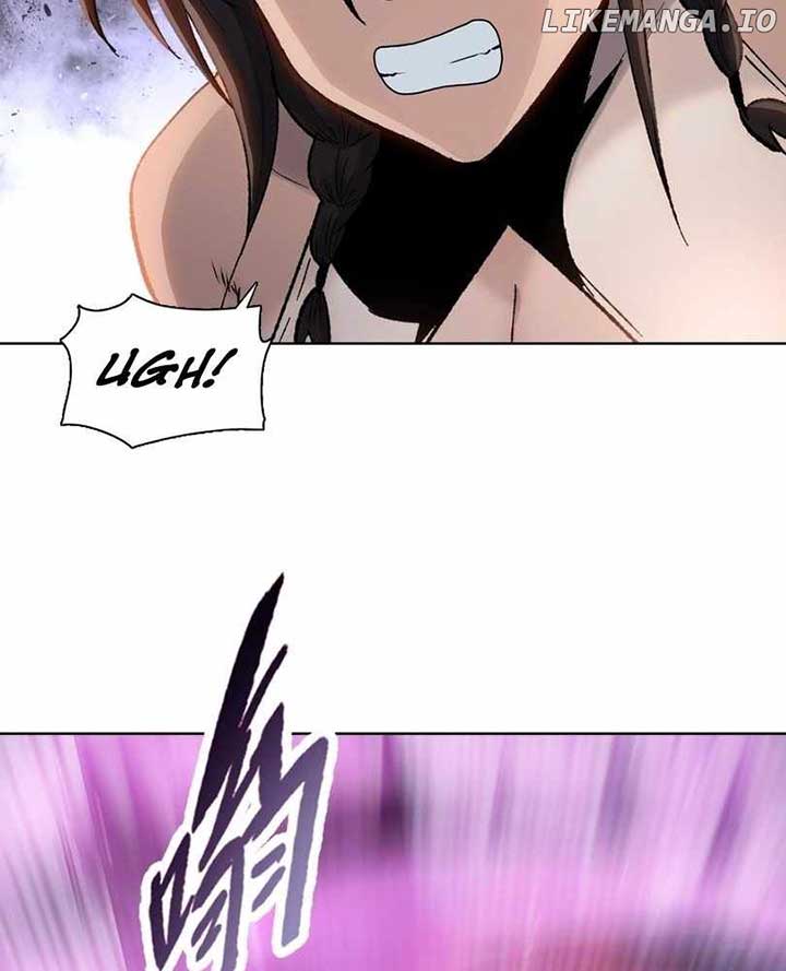 The doomsday ruthless man: hoarding trillions of supplies at the beginning Chapter 74 408 086