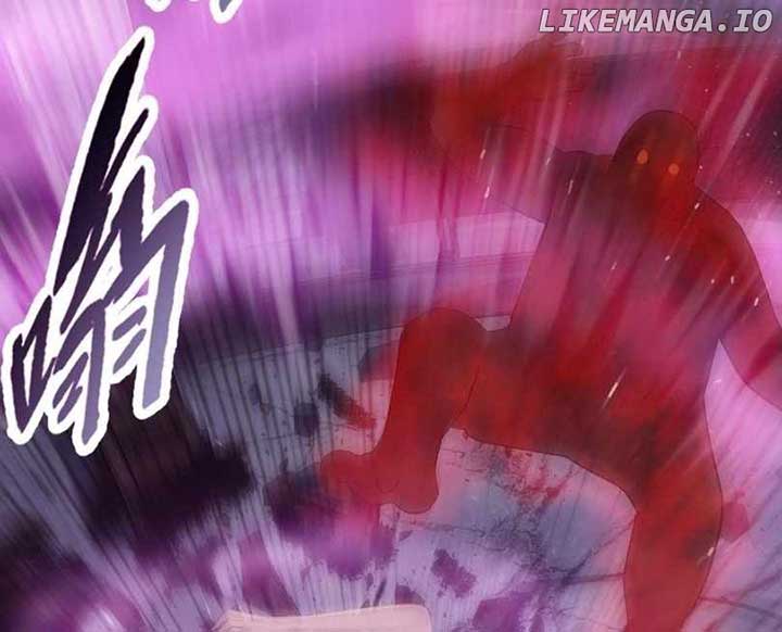 The doomsday ruthless man: hoarding trillions of supplies at the beginning Chapter 74 409 087