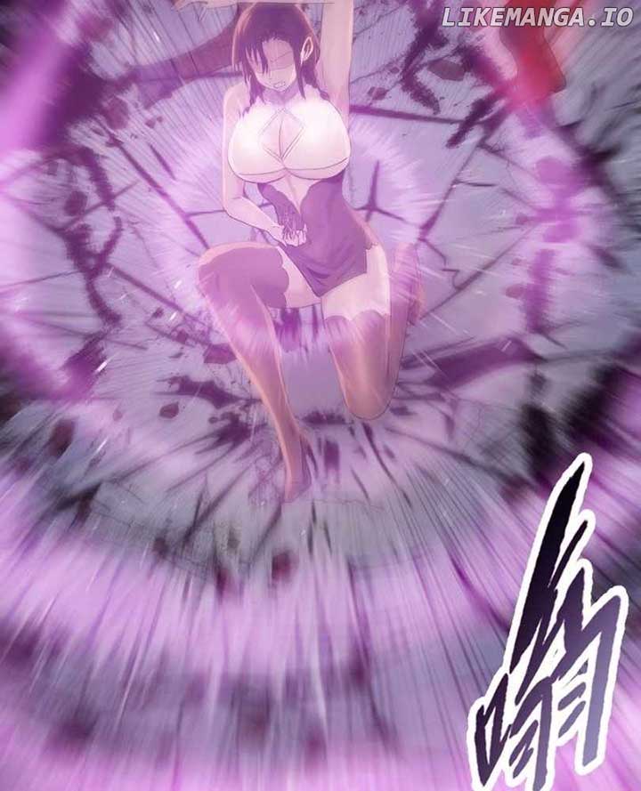 The doomsday ruthless man: hoarding trillions of supplies at the beginning Chapter 74 410 088