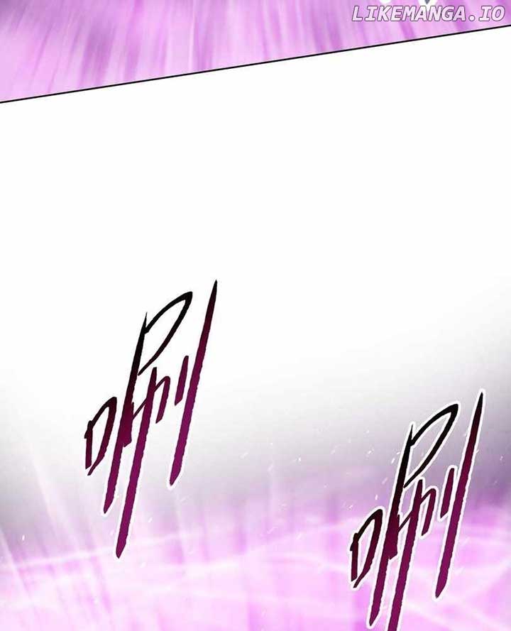 The doomsday ruthless man: hoarding trillions of supplies at the beginning Chapter 74 411 089