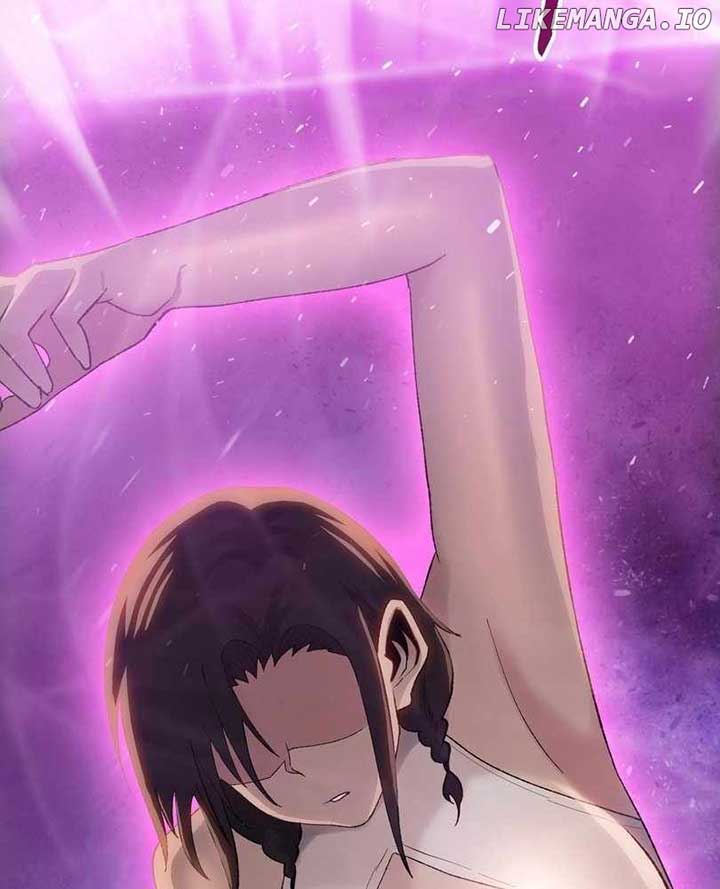 The doomsday ruthless man: hoarding trillions of supplies at the beginning Chapter 74 412 090