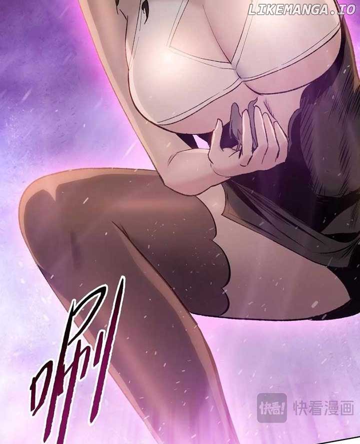 The doomsday ruthless man: hoarding trillions of supplies at the beginning Chapter 74 413 091