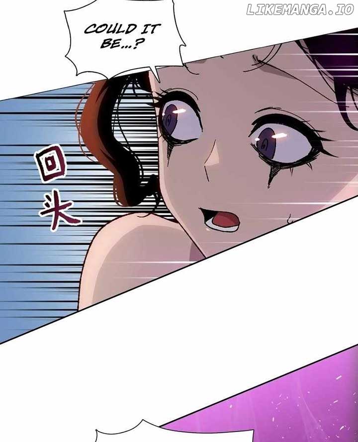 The doomsday ruthless man: hoarding trillions of supplies at the beginning Chapter 74 415 093