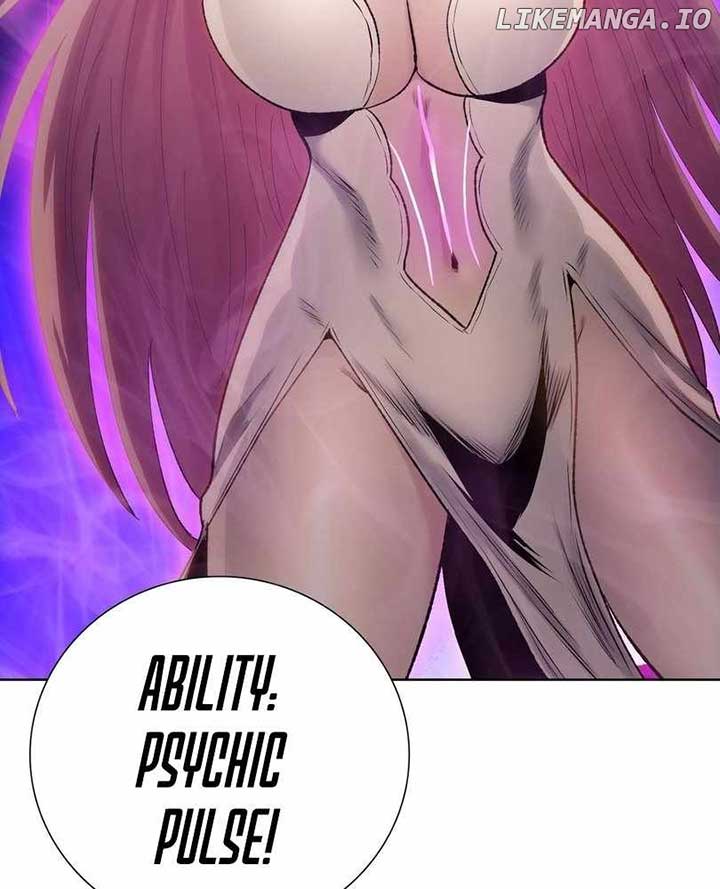 The doomsday ruthless man: hoarding trillions of supplies at the beginning Chapter 74 417 095