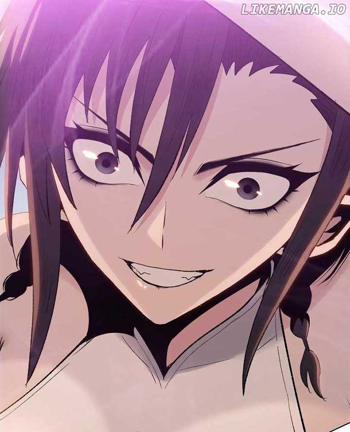 The doomsday ruthless man: hoarding trillions of supplies at the beginning Chapter 74 420 098