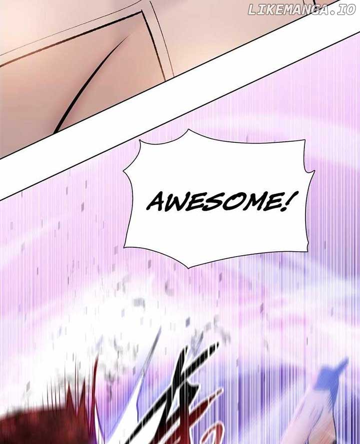 The doomsday ruthless man: hoarding trillions of supplies at the beginning Chapter 74 421 099