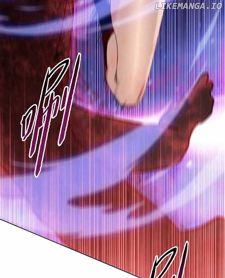 The doomsday ruthless man: hoarding trillions of supplies at the beginning Chapter 74 423 101