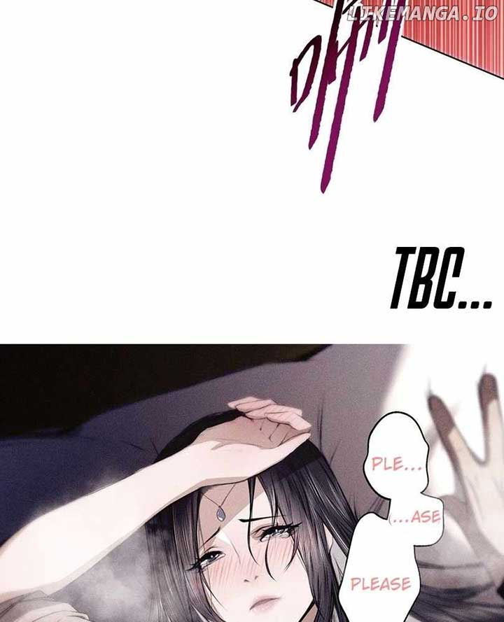 The doomsday ruthless man: hoarding trillions of supplies at the beginning Chapter 74 424 102