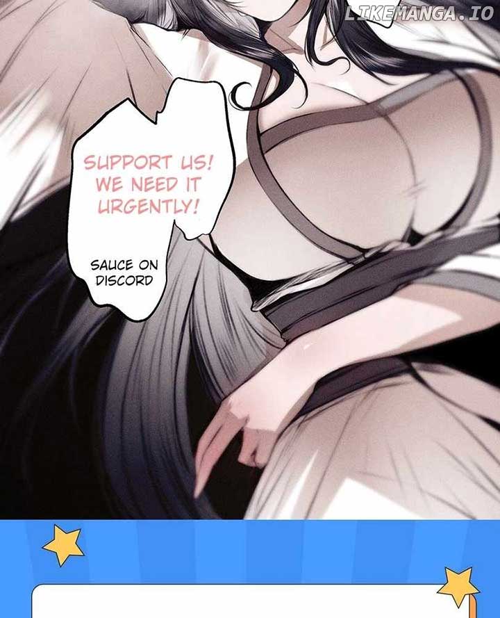 The doomsday ruthless man: hoarding trillions of supplies at the beginning Chapter 74 425 103