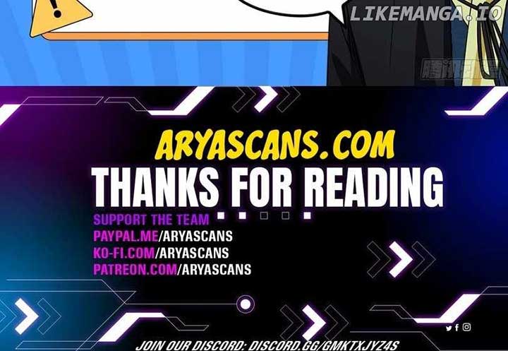 The doomsday ruthless man: hoarding trillions of supplies at the beginning Chapter 74 427 105