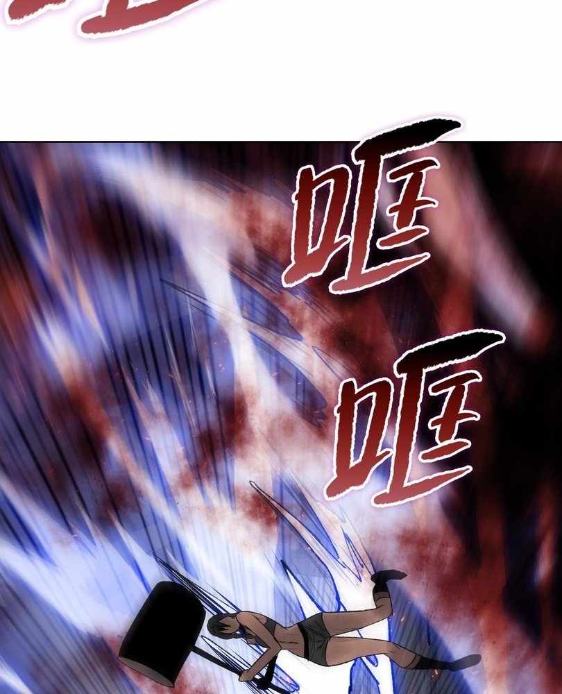 The doomsday ruthless man: hoarding trillions of supplies at the beginning Chapter 75 432 100