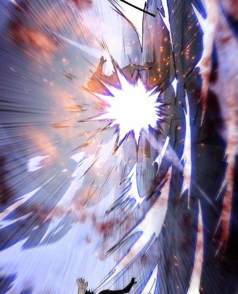 The doomsday ruthless man: hoarding trillions of supplies at the beginning Chapter 75 433 101