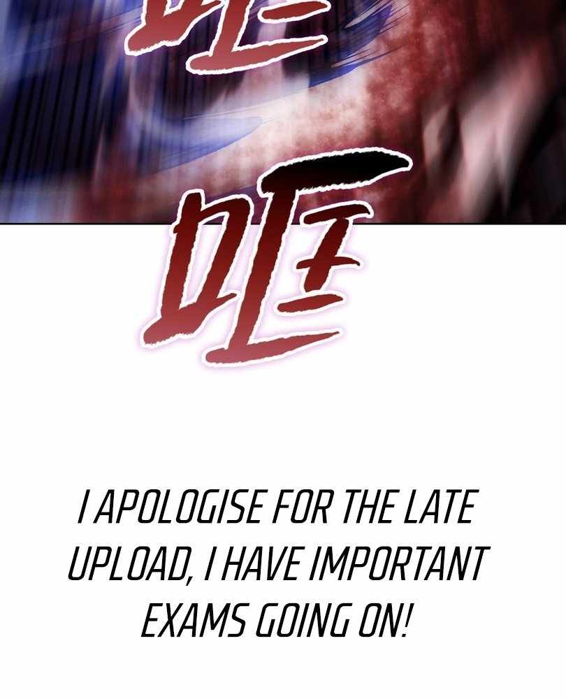 The doomsday ruthless man: hoarding trillions of supplies at the beginning Chapter 75 435 103