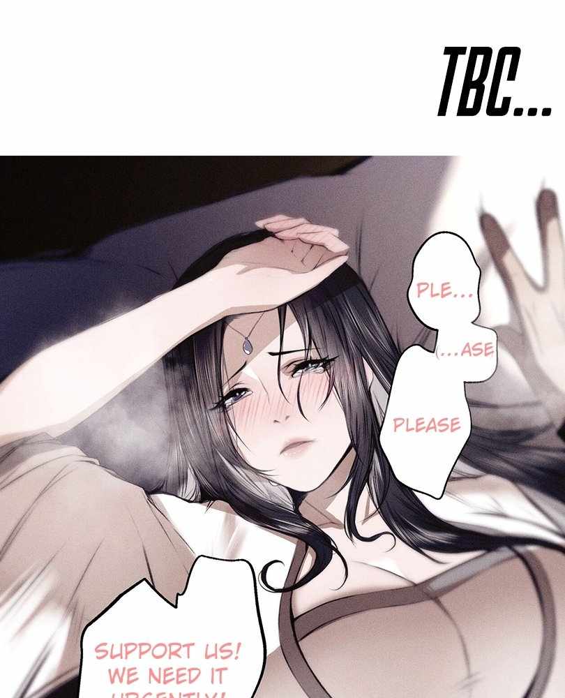 The doomsday ruthless man: hoarding trillions of supplies at the beginning Chapter 75 436 104