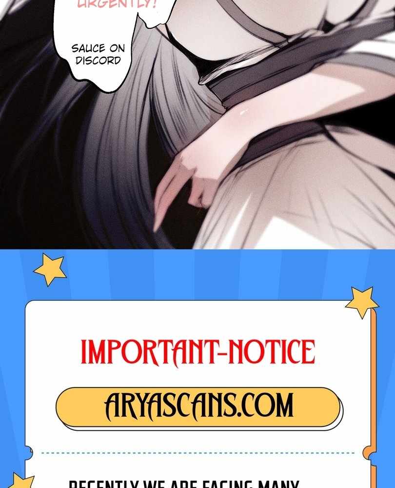 The doomsday ruthless man: hoarding trillions of supplies at the beginning Chapter 75 437 105