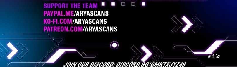 The doomsday ruthless man: hoarding trillions of supplies at the beginning Chapter 75 439 107