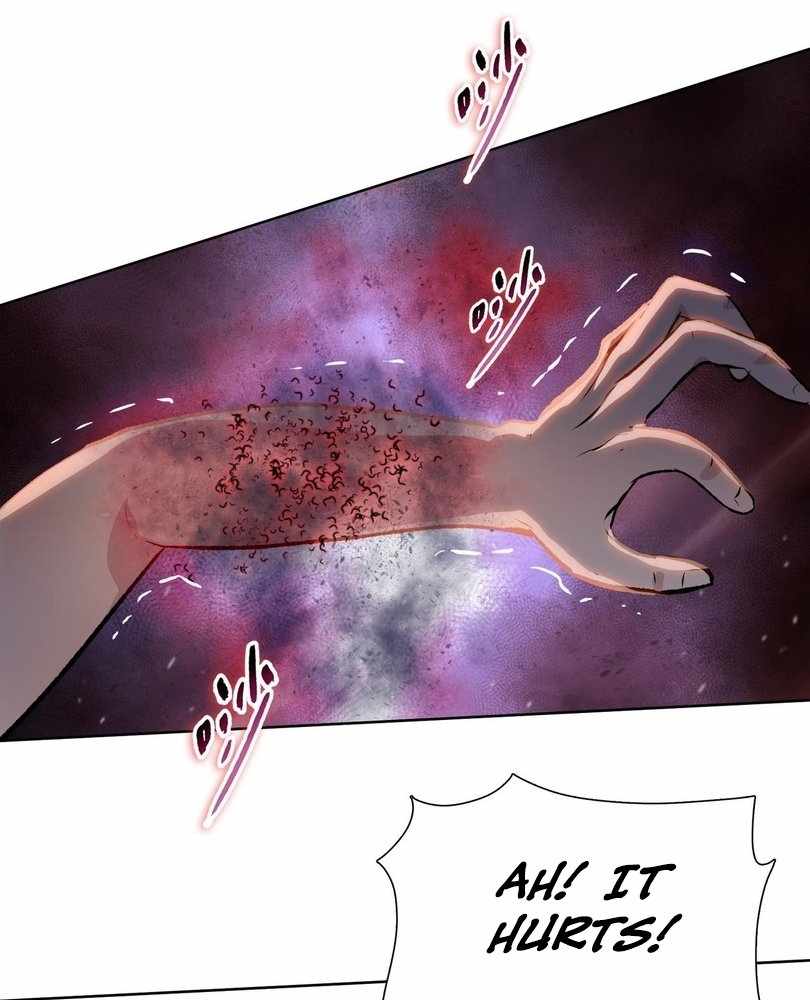 The doomsday ruthless man: hoarding trillions of supplies at the beginning Chapter 75 343 11