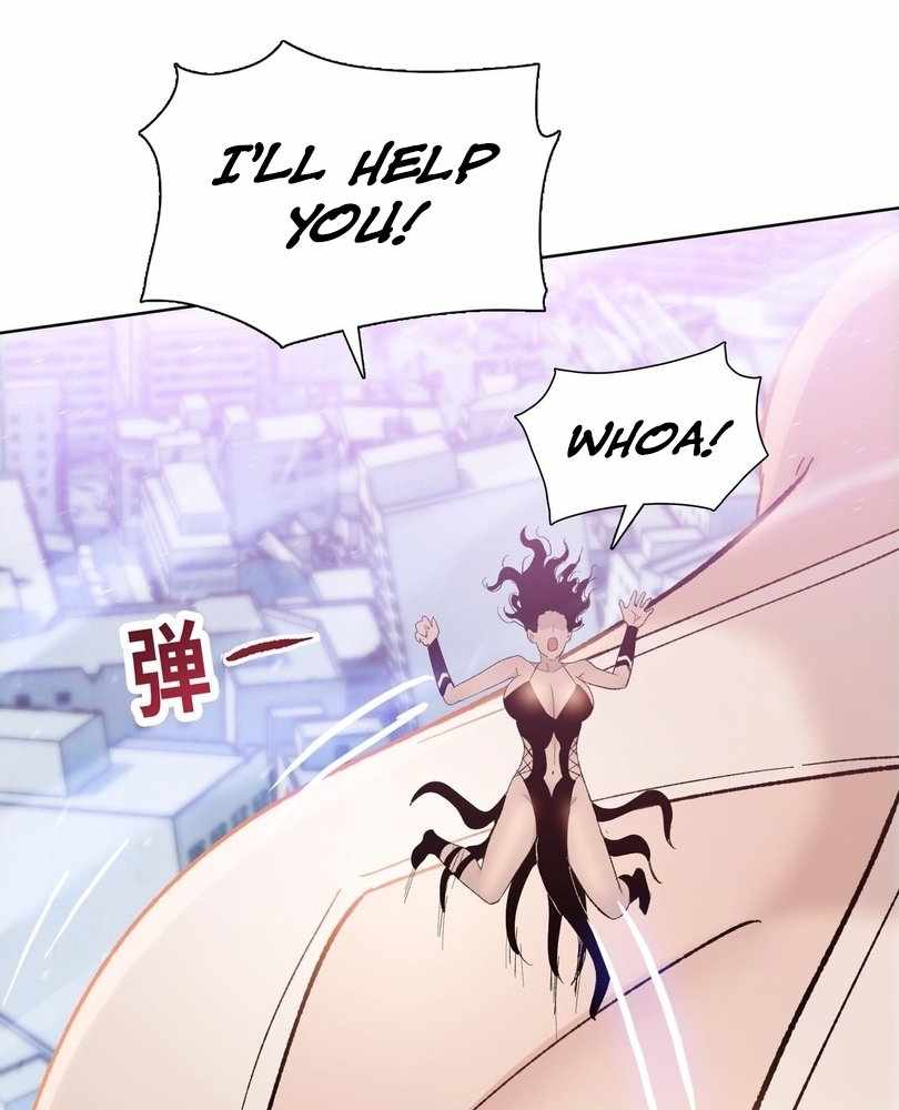 The doomsday ruthless man: hoarding trillions of supplies at the beginning Chapter 75 347 15