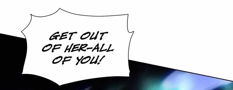 The doomsday ruthless man: hoarding trillions of supplies at the beginning Chapter 75 349 17