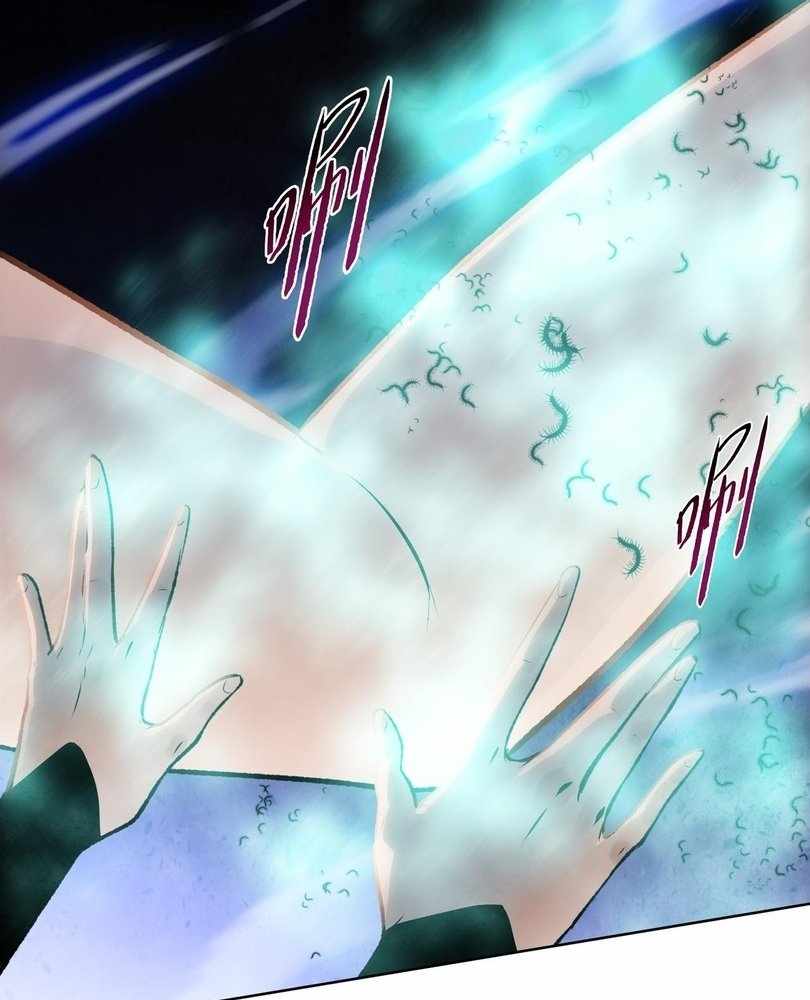 The doomsday ruthless man: hoarding trillions of supplies at the beginning Chapter 75 350 18