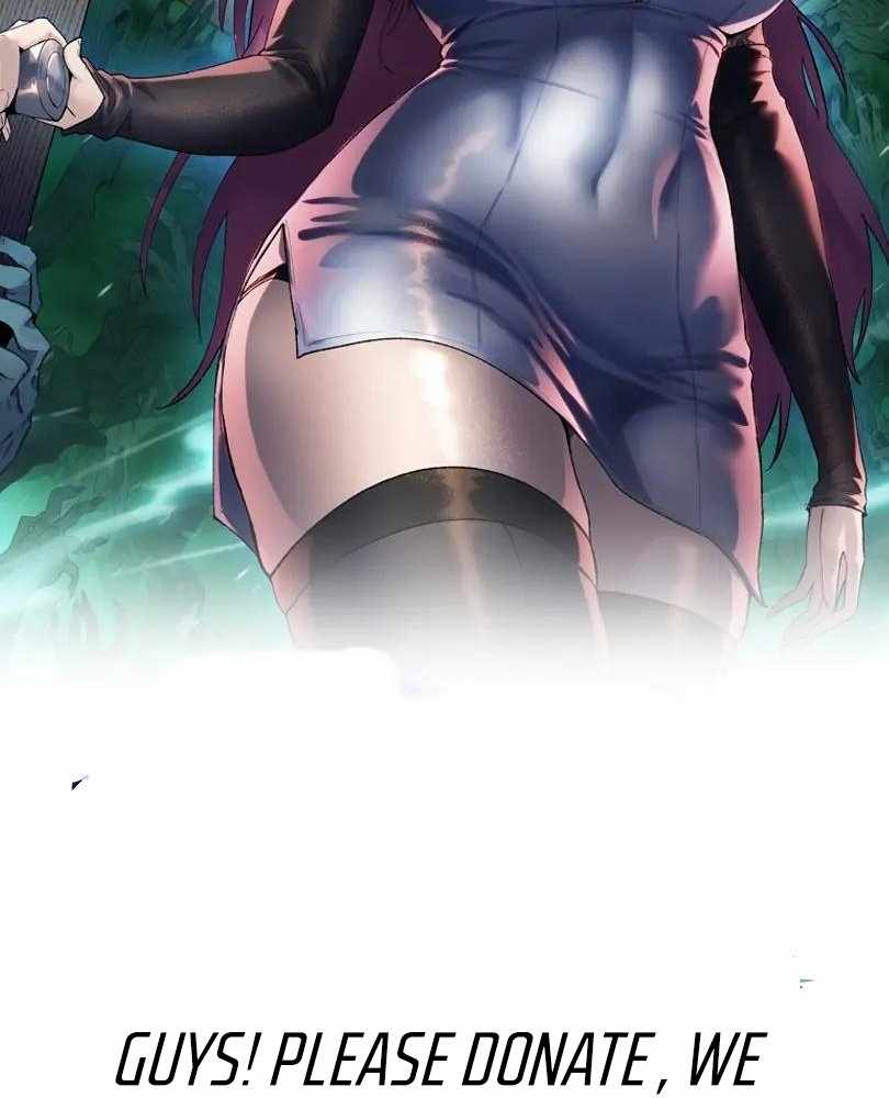 The doomsday ruthless man: hoarding trillions of supplies at the beginning Chapter 75 334 2