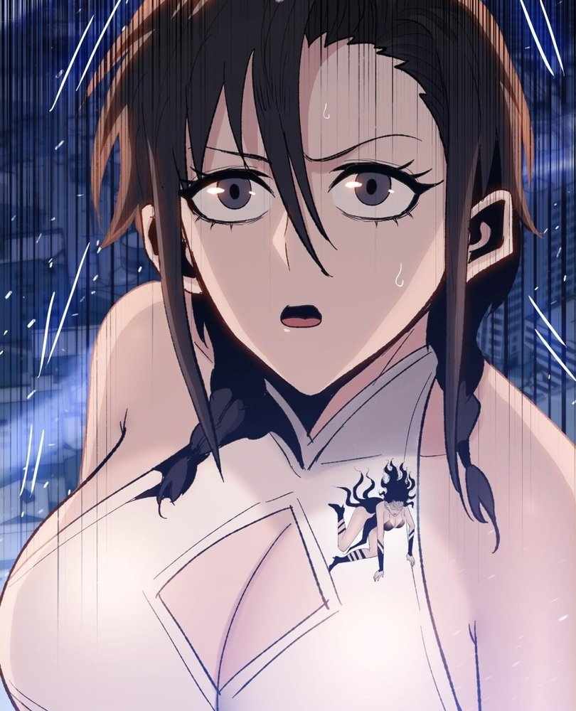 The doomsday ruthless man: hoarding trillions of supplies at the beginning Chapter 75 352 20