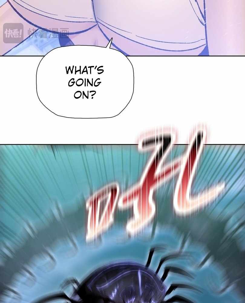 The doomsday ruthless man: hoarding trillions of supplies at the beginning Chapter 75 353 21