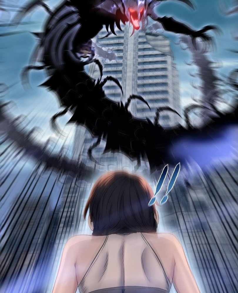 The doomsday ruthless man: hoarding trillions of supplies at the beginning Chapter 75 354 22