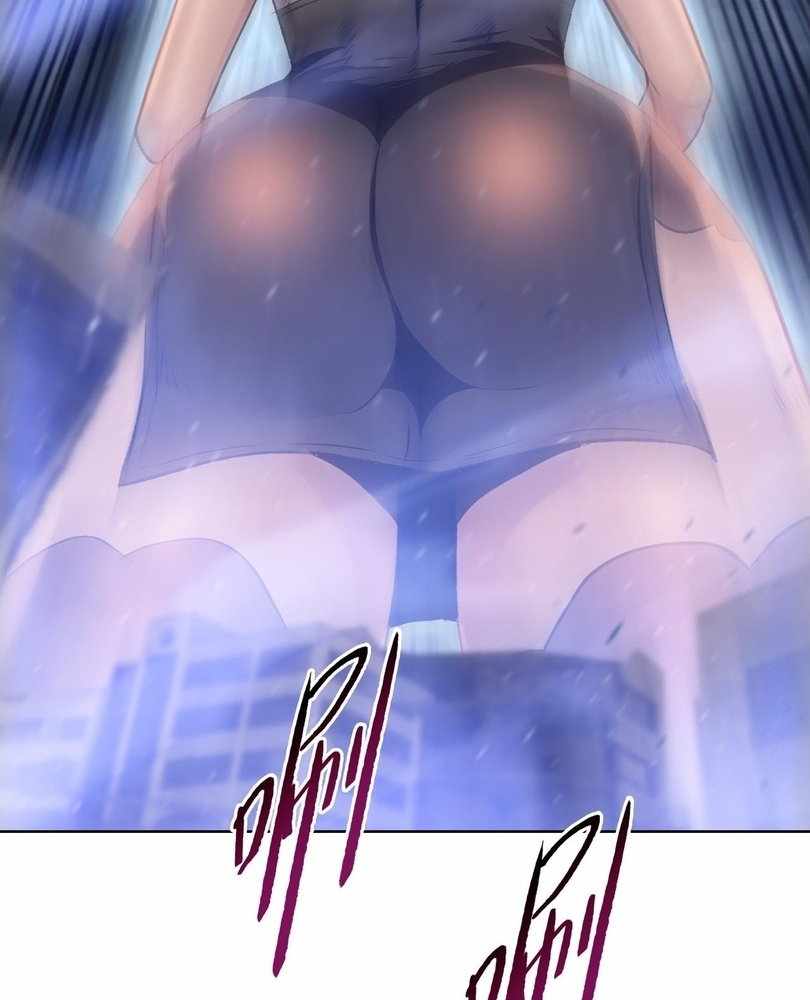 The doomsday ruthless man: hoarding trillions of supplies at the beginning Chapter 75 355 23