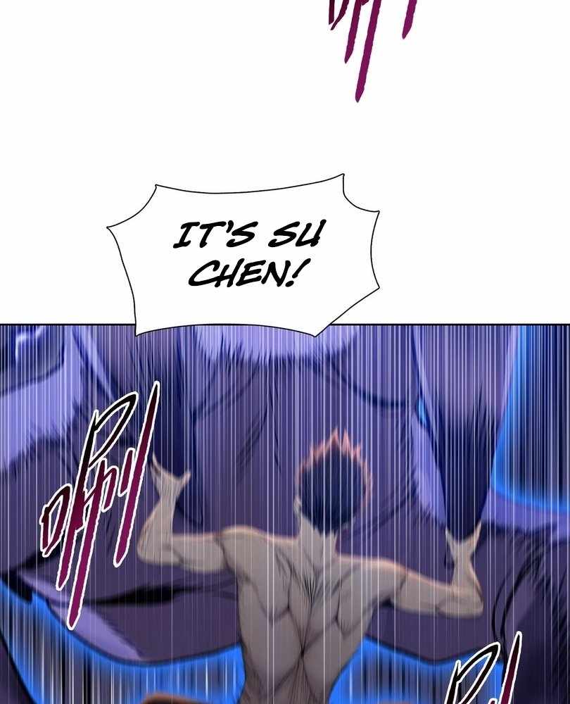 The doomsday ruthless man: hoarding trillions of supplies at the beginning Chapter 75 356 24