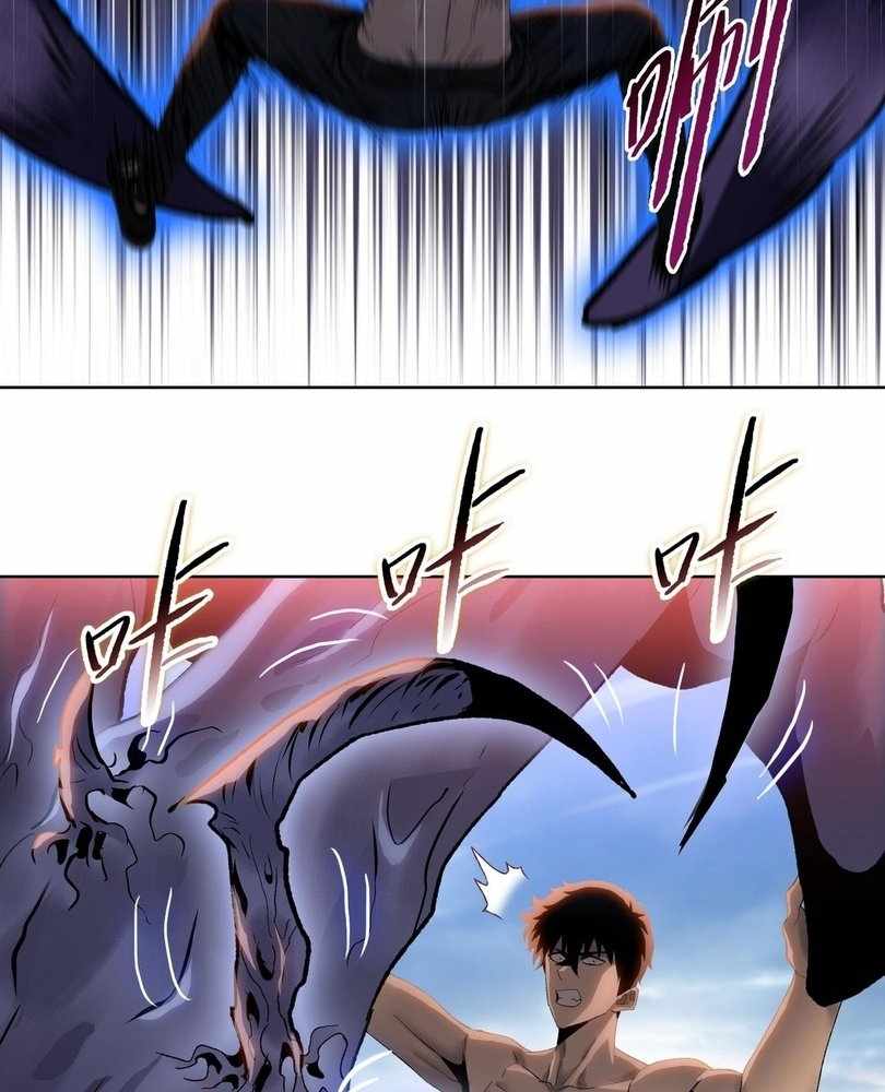 The doomsday ruthless man: hoarding trillions of supplies at the beginning Chapter 75 357 25