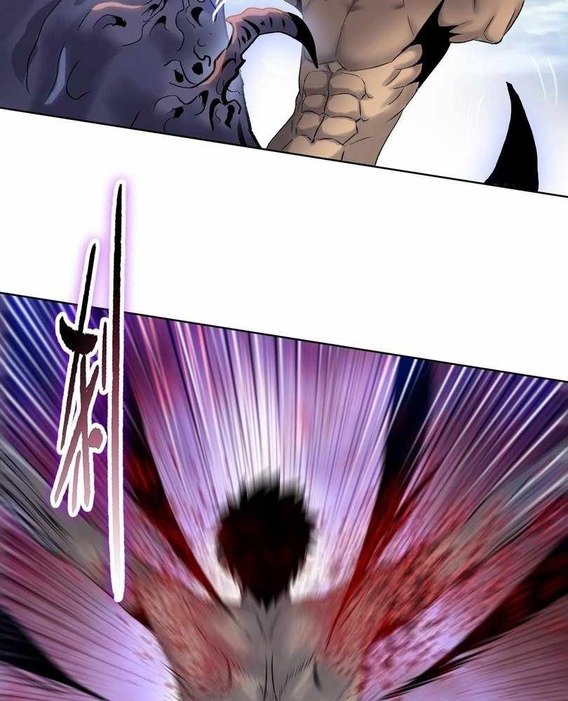 The doomsday ruthless man: hoarding trillions of supplies at the beginning Chapter 75 358 26