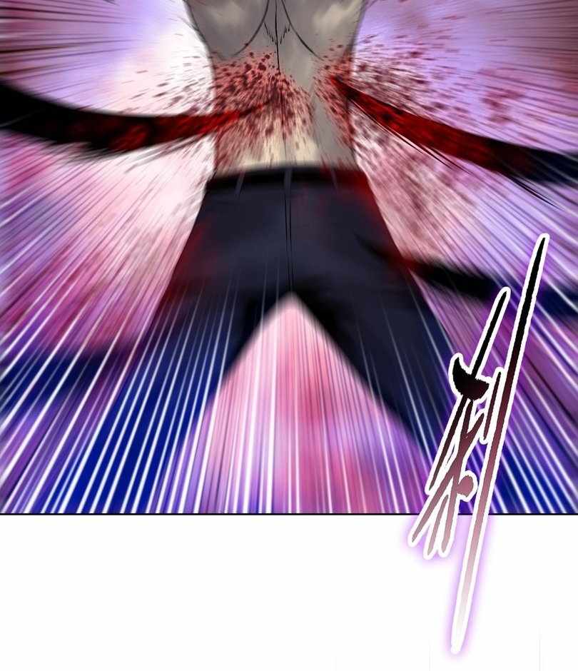 The doomsday ruthless man: hoarding trillions of supplies at the beginning Chapter 75 359 27