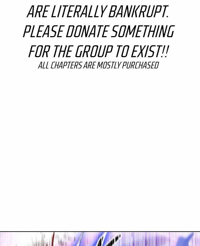 The doomsday ruthless man: hoarding trillions of supplies at the beginning Chapter 75 335 3