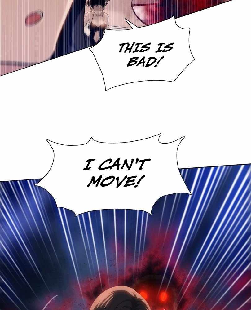 The doomsday ruthless man: hoarding trillions of supplies at the beginning Chapter 75 363 31