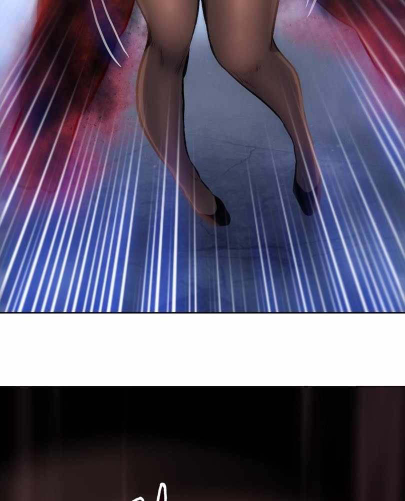 The doomsday ruthless man: hoarding trillions of supplies at the beginning Chapter 75 365 33