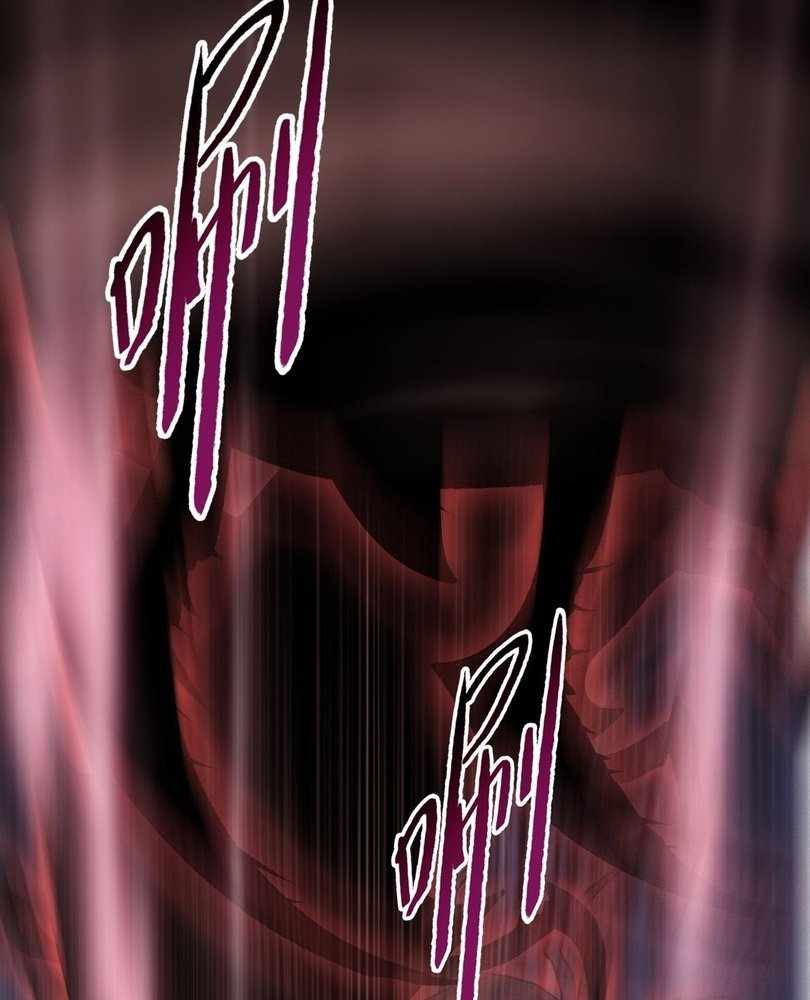 The doomsday ruthless man: hoarding trillions of supplies at the beginning Chapter 75 366 34