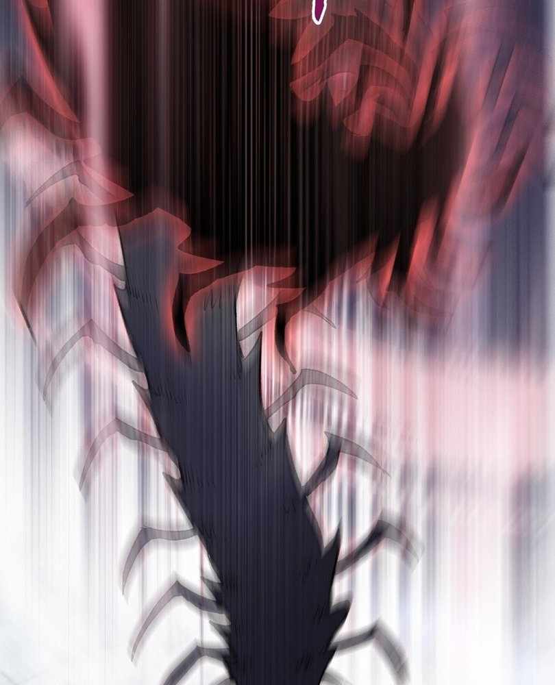 The doomsday ruthless man: hoarding trillions of supplies at the beginning Chapter 75 367 35